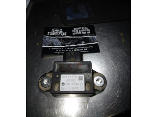 Pojistková skříňka MN116715 Mitsubishi Montero 1999