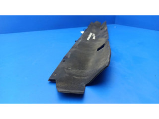 Отделка радиаторов