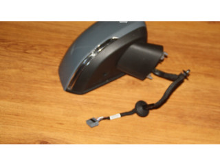 Зеркало электрическое Volvo XC40 - года