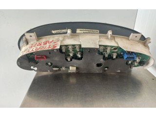 Pojistková skříňka Спидометр (приборный щиток) P04608612AB Chrysler Stratus