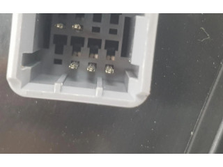 Зеркало электрическое     Сзади   KIA Ceed  2006-2012 года   