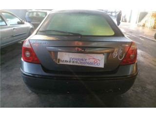 Zpětné zrcátko Ford Mondeo MK I 2003