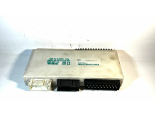 Блок комфорта 8378634, 61358378634 BMW 5 E39