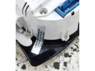 Панель приборов 8N1919880E, 0905220   Audi TT Mk1       