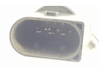 Топливная рампа BK2Q9D280BB, 1767634   Ford Ranger   для двигателя GBVAJQJ