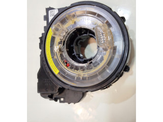 Подрулевой шлейф SRS 4H0953568H   Audi A6 S6 C7 4G