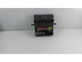 Комфортный модуль