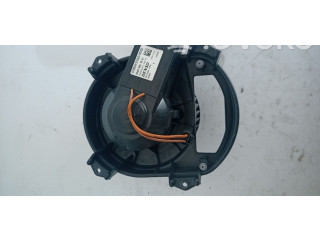 Вентилятор печки    A2469061601, A2469061601   Mercedes-Benz A W176