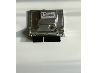 Řídící jednotka 05E907309R, 0261S105FD Volkswagen T-Roc 2022