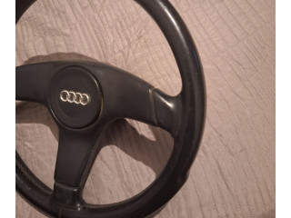 Volant Audi 100 S4 C4 1993 893419091P, 893124A  