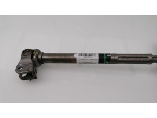 Рулевая рейка 4123GK Peugeot 2008 II 2019- года