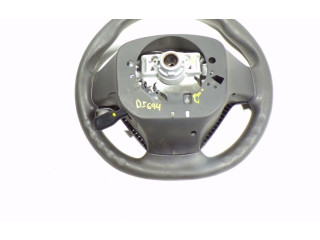 Руль Peugeot 108  2014 -  года B0007577ZD, 451000H050      