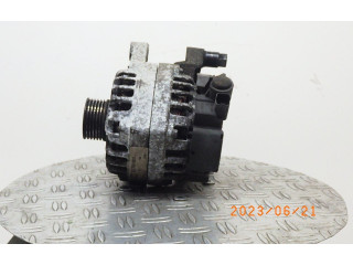 Генератор 57056D   Citroen C2      