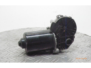 Моторчик дворников 6X0955119 Volkswagen Lupo