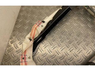 Боковая подушка безопасности HS7354042D94AF   Ford Fusion II