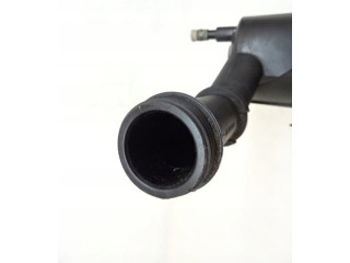 Рулевая рейка  Насос усилителя руля 9807201780   Citroen Berlingo 2008 - 2018 года