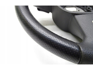 Руль Skoda Octavia Mk2 (1Z)  2004 - 2013 года 1Z0419091AK      