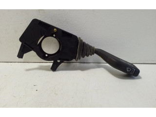 Ручка стеклоочистителей 7844256   Opel Tigra A