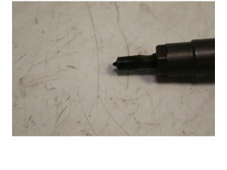 Vstřikovač 0445110401 Mini Cooper Countryman R60 N47C16A