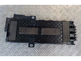 Блок предохранителей GK2T14B144GA Ford Transit Custom