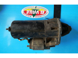 Стартер Rover Rover 1995 - 2000 года