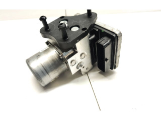 Jednotka ABS A2134316900, A005H310 Mrcedes-Benz E W213 2017