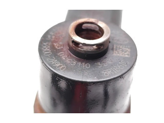 Vstřikovač 0445110320, 33800-2A900 KIA Soul D4FB