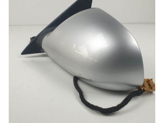 Zpětné zrcátko  Audi A8 S8 D3 4E 2002    