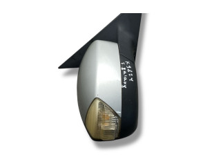 Зеркало электрическое Ford Galaxy 2006 - 2015 года