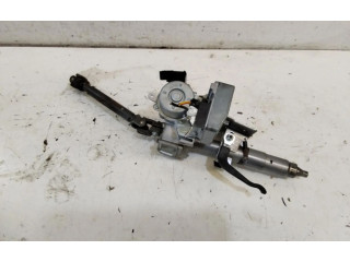 Руль Ford Ka  2009 - 2017 года 54087459A      