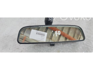 Зеркало (механическое)       Hyundai i10  2007 - 2012 года   