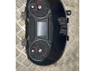 Панель приборов 94003C5672, 170313 KIA Sorento