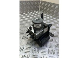 Блок АБС 589202P700 KIA Sorento 2010 - 2014 года