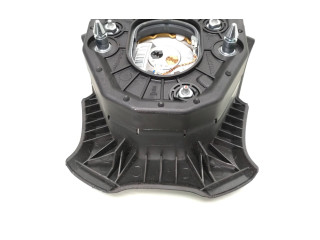 Подушка безопасности водителя 30721996   Volvo V70