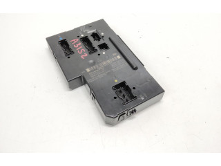 Блок управления 2049009001, 2049009001   Mercedes-Benz GLK (X204)