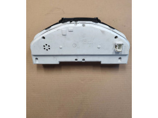 Панель приборов 36000411, 69199660U   Volvo V70       