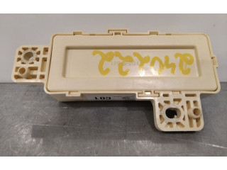 Блок управления 91940P4010   KIA Sorento