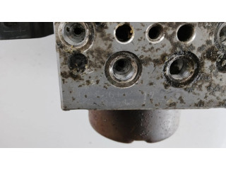 Jednotka ABS MN116261, 7U016719330C5 Mitsubishi Lancer 2006