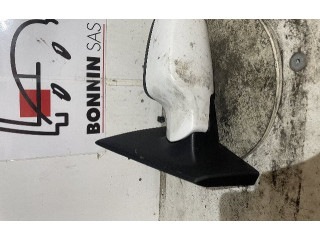 Зеркало (механическое) Renault Clio III 2005 - 2012 года