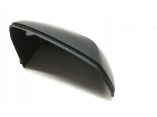 Зеркало электрическое Audi Q3 F3 2018 - года