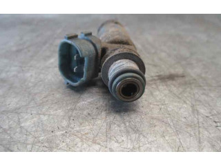 Форсунка 324, 3010    Subaru Forester SF  EJ20 