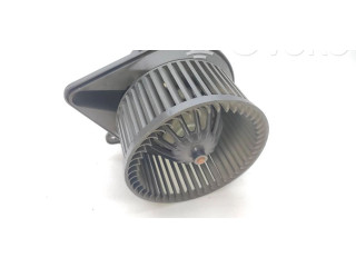 Вентилятор печки Peugeot 607