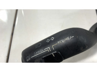 Ручка поворотов/ фонарей