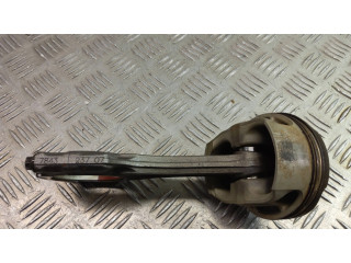 Píst 7843237 BMW 7 F01 F02 F03 F04 pro benzínový motor 4.4 N63B44 V8