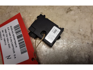 Блок управления 1K0959654, 1K0959654 Audi RS3 8PA