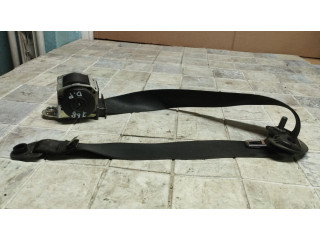 Передний ремень безопасности