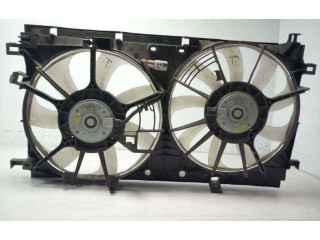 Píst 168000T190, 1680000T200 Toyota Corolla E160 E170 2ZR