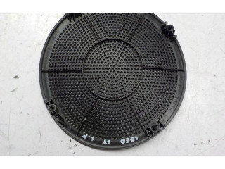 Интеркулер  HENCAR9605319657   KIA Ceed 