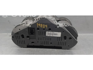 Панель приборов 156071226, 110080304088 Alfa Romeo 147