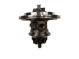  Турбина Peugeot 306  53039700010, CHRA30-0111         